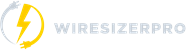 WireSizerPro